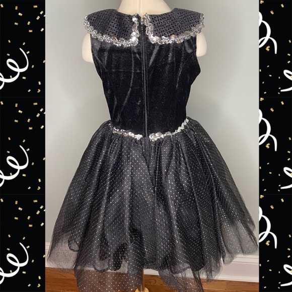 💝👼😇 - WISHCRAFT Girl’s Costume - Size 8 - Picture 3 of 10